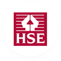 HSE logo