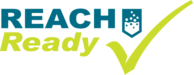 Reach Ready Logo
